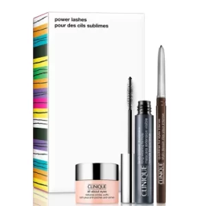 Image of Clinique Lash Power Mascara Set