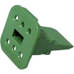 Image of W 6 S P012 TE Connectivity