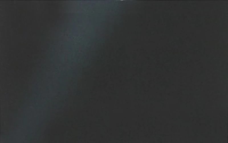 Image of Acer 6M.M91N1.001 laptop spare part Display