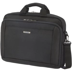 Image of Samsonite GuardIT 2.0 SP Bailhandle 15.6" Notebook Laptop Bag