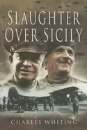 Image of slaughter over sicily