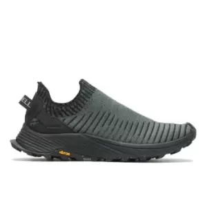Image of Merrell Embark Moc - Black