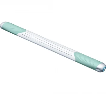 Image of BEURER CM 100 Cellulite releaZer Body Massager - Green & White, Green