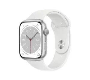 Image of Apple Watch Series 8 2022 45mm GPS