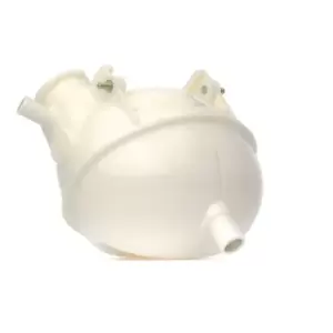 Image of TRICLO Expansion Tank 488060 Coolant Expansion Tank,Coolant Reservoir PEUGEOT,205 II (20A/C),205 I Cabriolet (741B, 20D),205 I (741A/C)