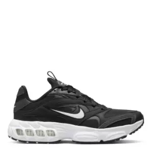 Image of Nike Zoom Air Fire Womens Shoes - Black