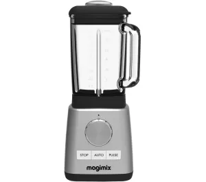 Image of Magimix 11619 1.8L 1200W Blender