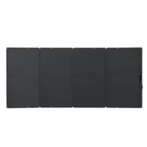 Image of 400W Solar Panel
