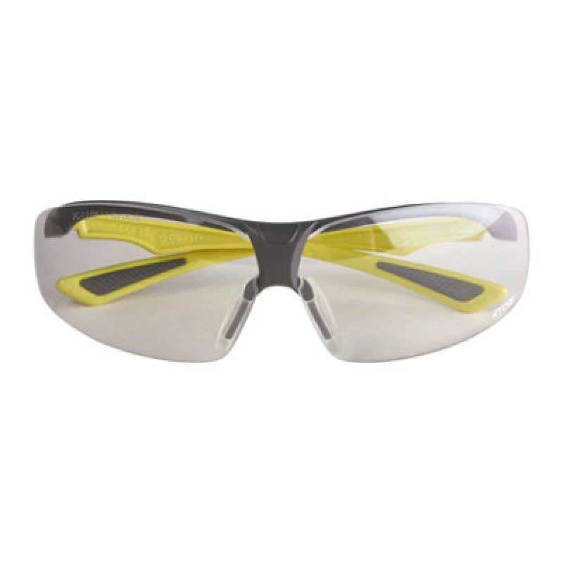 Image of Ryobi Impact Rated Safety Specs - Rsg01