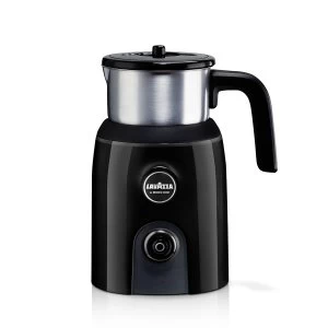 Image of Lavazza Milk-Easy Milk Frother