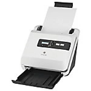 Image of HP Scanjet Enterprise Flow 7000 S3 Document Scanner
