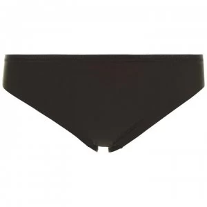 Image of Wonderbra Ultra Silhouette Briefs - D Umber (0BP)