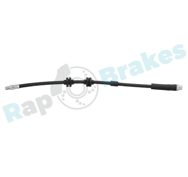 Image of RAP BRAKES R-H0085 Brake Hose Brake Hose (83)