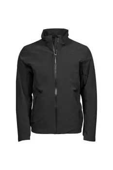 Image of All Weather Jacket