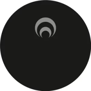 Image of Klangbilder EP by Albert Van Abbe Vinyl Album