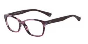 Image of Emporio Armani Eyeglasses EA3060 5389