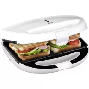 Image of Trisa 7342.7012 Tasty Snack Sandwich Toaster