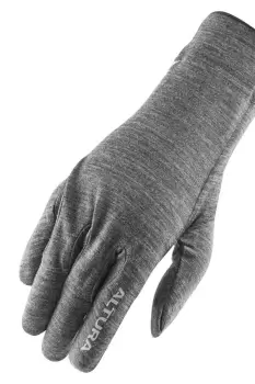 Image of Road Merino Liner Gloves