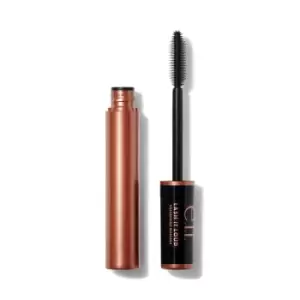 Image of e.l.f. Cosmetics Lash It Loud Mascara - Vegan and Cruelty-Free Makeup