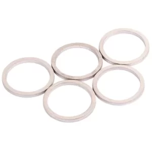 Image of Draper Spare Washer M15 for 36631