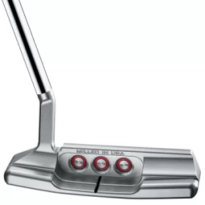 Image of Scotty Cameron Special Select Newport 2.5 Golf Putter