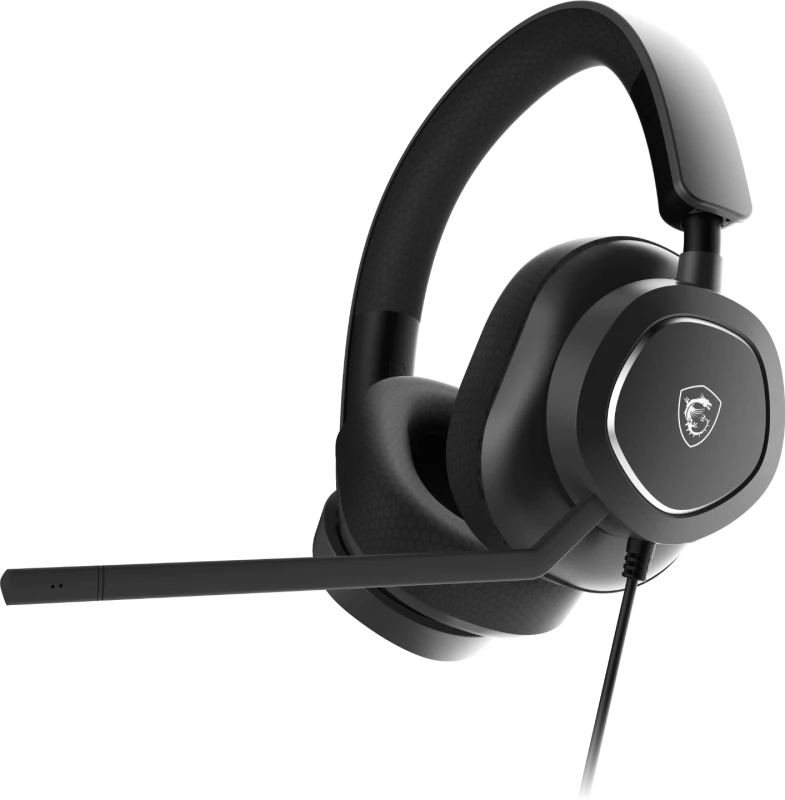 Image of MSI HSET MAESTRO 300 MAESTRO 300