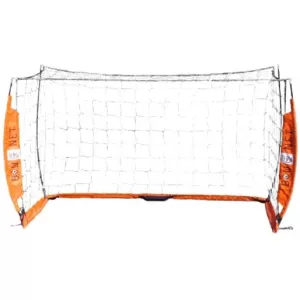 Image of Bownet Soccer Goal 5 x 3 feet