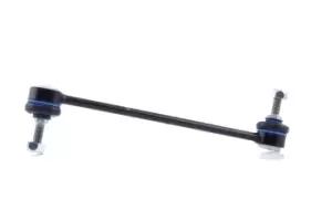 Image of MEYLE Anti-roll bar link FORD,MAZDA 716 060 0042 1513343,1745924,1790310 1905043,2069658,2513086,8V513B438AB,8V513B438BA,8V513B438BB,8V513B438BC