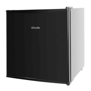 Image of Abode ATTFZ1B 31L Table Top Freezer