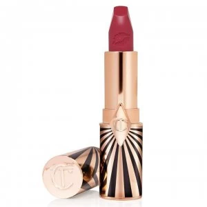 Image of Charlotte Tilbury Hot Lips 2 - Amazing Amal