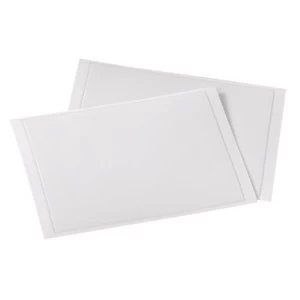 Image of Hama 3" Digital Camera Screen Protector