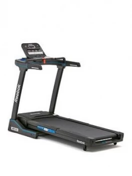 Image of Reebok Jet 300 Series Treadmill