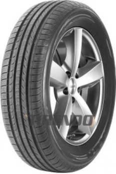 Image of Nexen N blue Eco 155/65 R13 73T 4PR