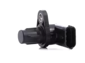 Image of Bosch Sensors FIAT,IVECO,UAZ 0 281 002 634 504052598,0000504052598,504052598 Sensor, camshaft position 504052598