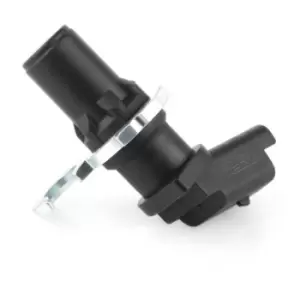 Image of RIDEX Impulse Sensor without cable 833C0075 Camshaft Sensor,Crankshaft Sensor RENAULT,PEUGEOT,CITROEN,LAGUNA II Grandtour (KG0/1_),LAGUNA II (BG0/1_)