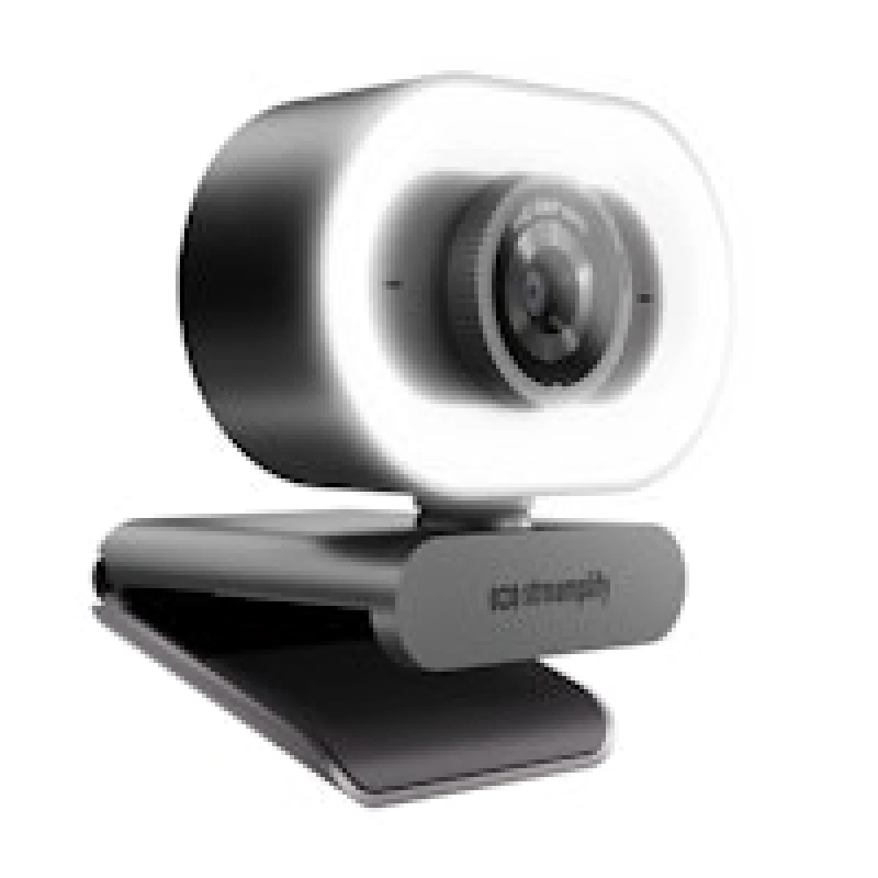 Image of streamplify Cam Plus