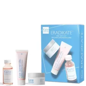 Image of Kate Somerville EradiKate Try Me Kit