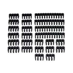 Image of Akasa Cable Comb Kit