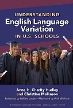 Image of understanding english language variation in u s schools