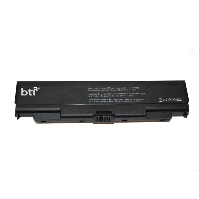 Image of Origin Storage BTI 45N1145 compatible 56Wh 6-cell battery for Lenovo Thinkpad 45N1145-BTI