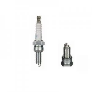 Image of NGK Platinum Spark Plug PMR8A (5851)