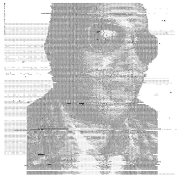 Image of Howie B. - Down With The Dawn Vinyl