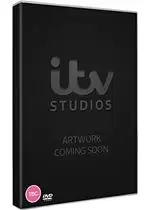 Image of Endeavour: Series 1-9