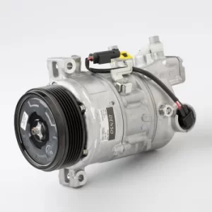 Image of Denso AC Compressor DCP05026
