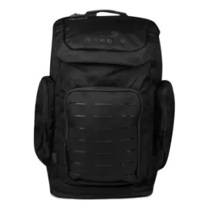 Image of OAKLEY Oakley Urban Ruck Pack Mens - Black