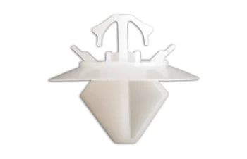 Image of Moulding Clip for Peugeot/Citroen Pk 50 Connect 35038