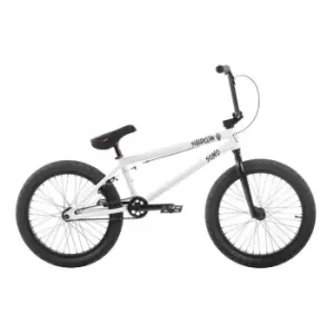 Image of Subrosa Sono XL BMX Bike - White