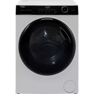 Image of Haier HWD100-B14959U1 10KG 6KG 1400RPM WiFi-enabled Washer Dryers