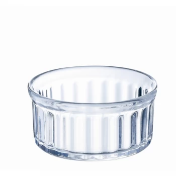 Image of Pyrex Classic Ramekin 10cm