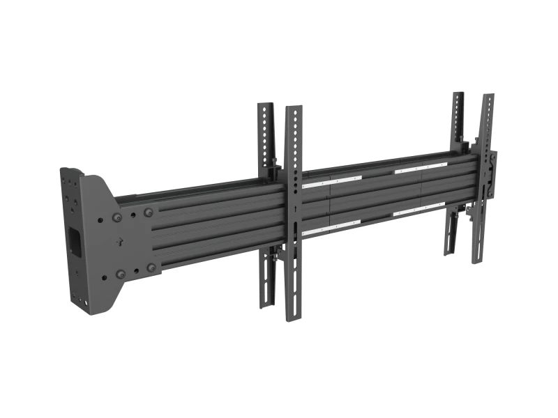 Image of Multibrackets M Wallmount Pro From Wall MBFW1UX2